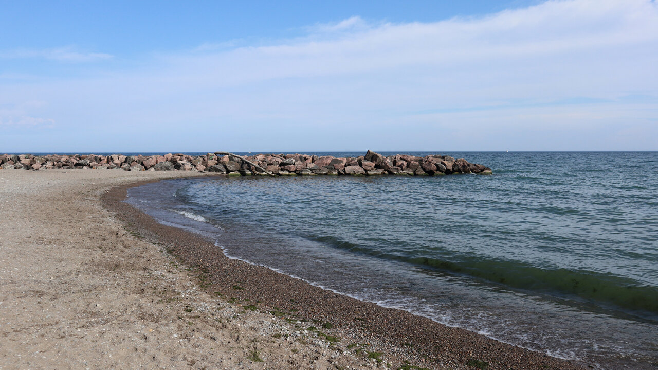 main street beach.jpg