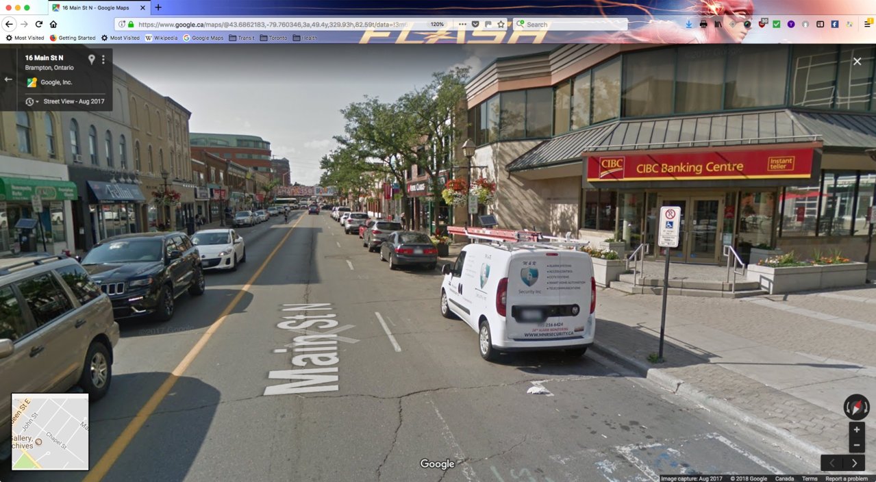 Main Street Brampton.jpeg