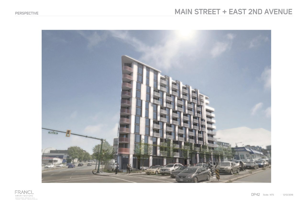 MAIN STREET + EAST 2ND AVENUE perspectives-page-001.jpg