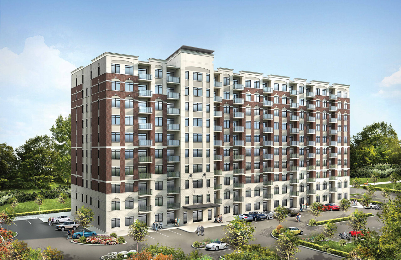 Main-Street-Stouffville-Condominium-Camera02_Berkshire3_10-v1.jpg