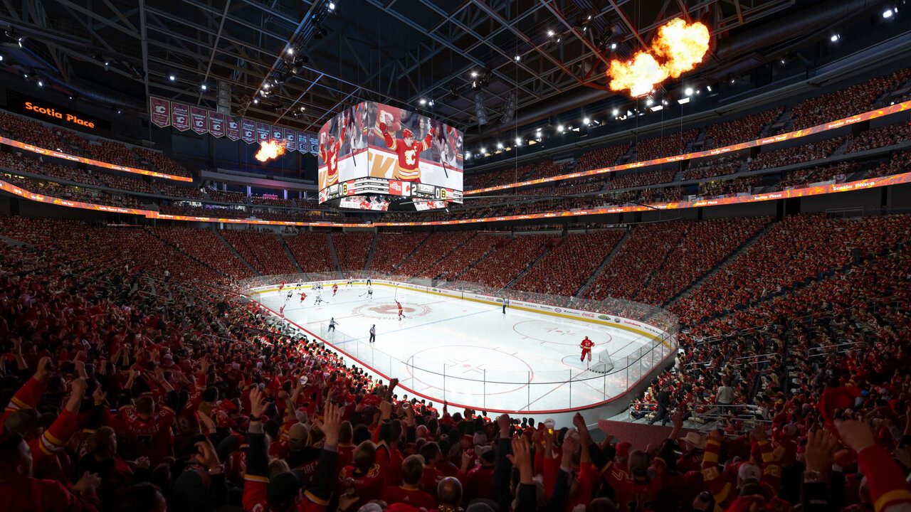 Main_Arena_Interior.jpg
