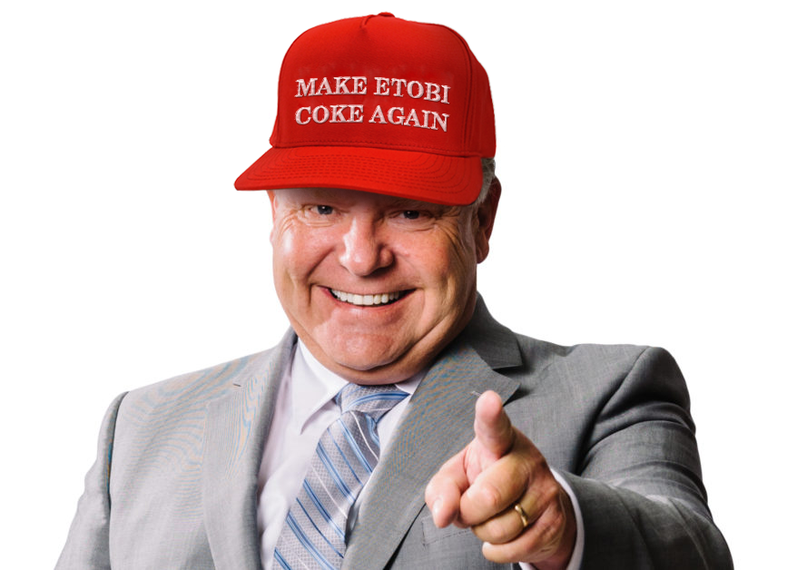 Make Etobi Coke Again.png