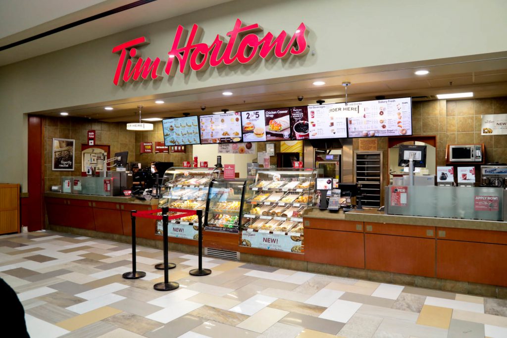 Mall_Storefronts_017-1024x683.jpg