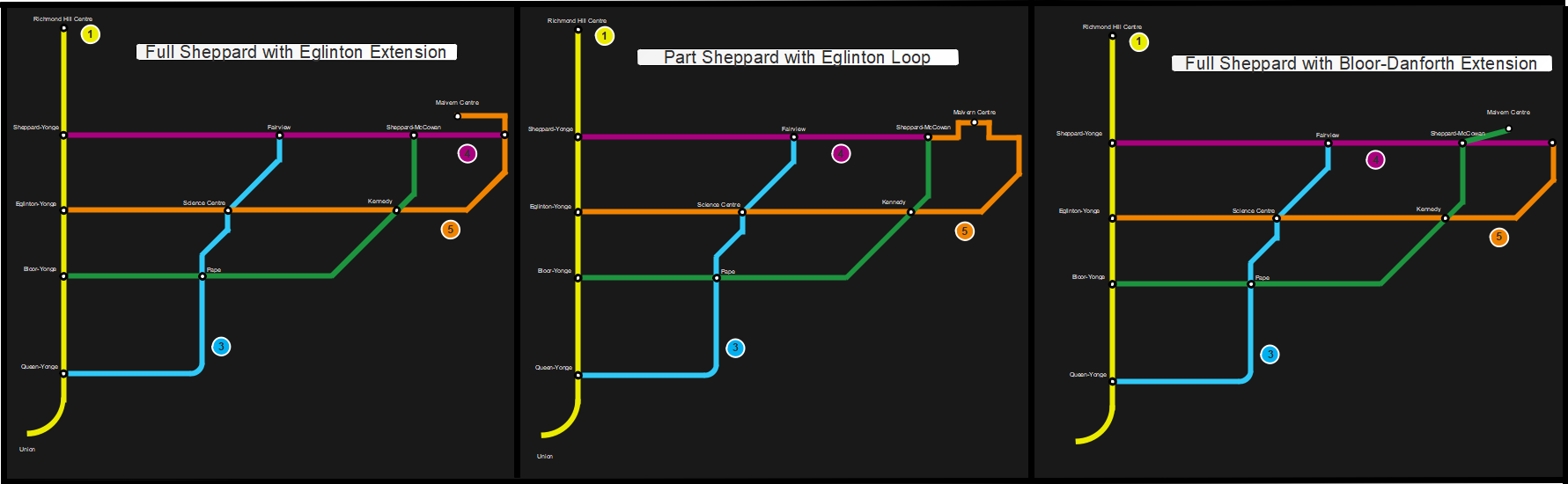 Malvern Centre Options.png