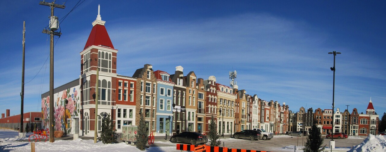 Manchester Square February 14, 2021.JPG