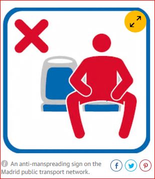 mansp.JPG