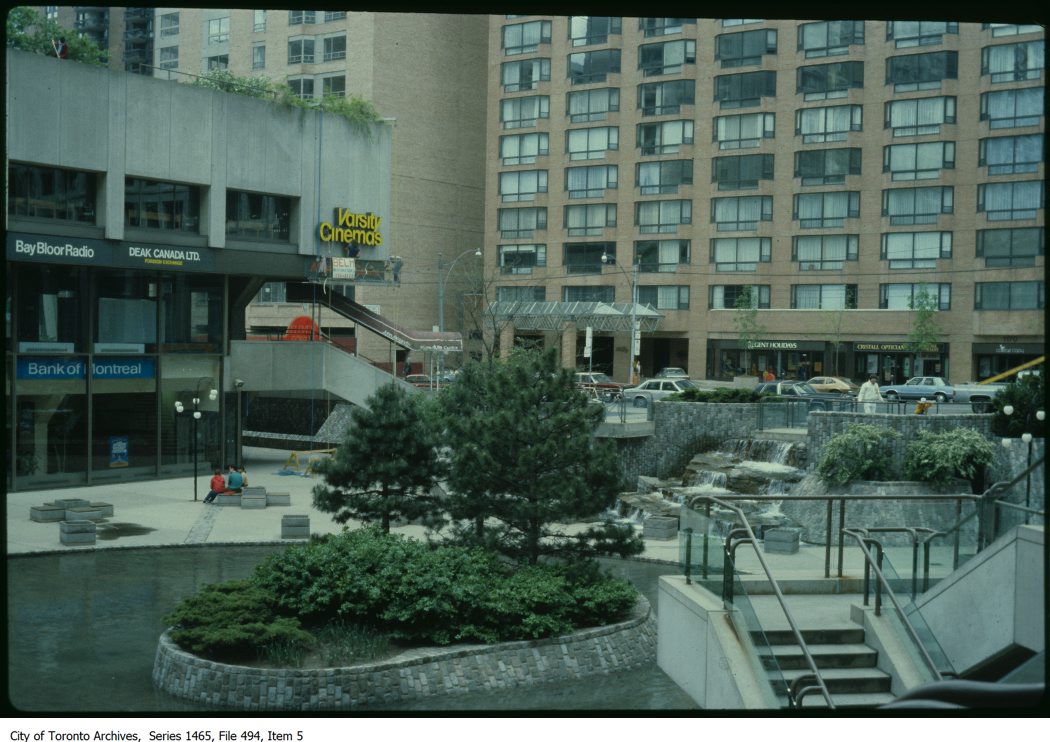 manulife-2.jpg