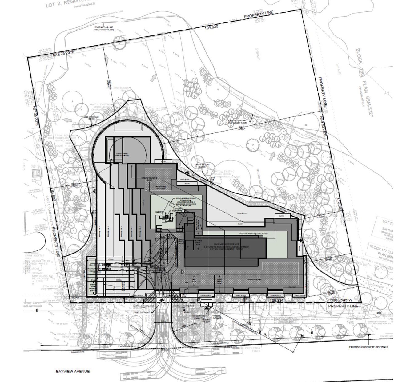 Map 4 - Proposed Site Plan-0.jpg