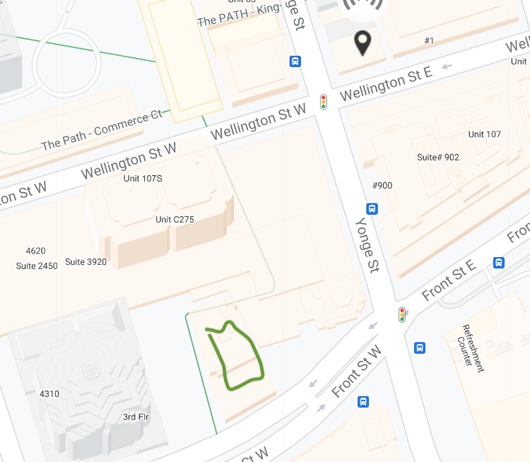 map-49yonge.jpg