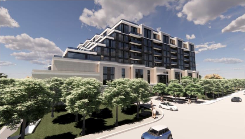 Map 7 - Proposed 3D Renderings-0 - Copy (2).jpg
