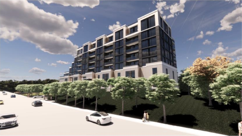 Map 7 - Proposed 3D Renderings-0 - Copy (3).jpg