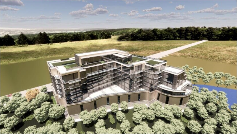 Map 7 - Proposed 3D Renderings-0 - Copy.jpg