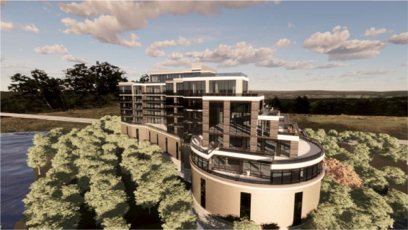 Map 7 - Proposed 3D Renderings-0.jpg