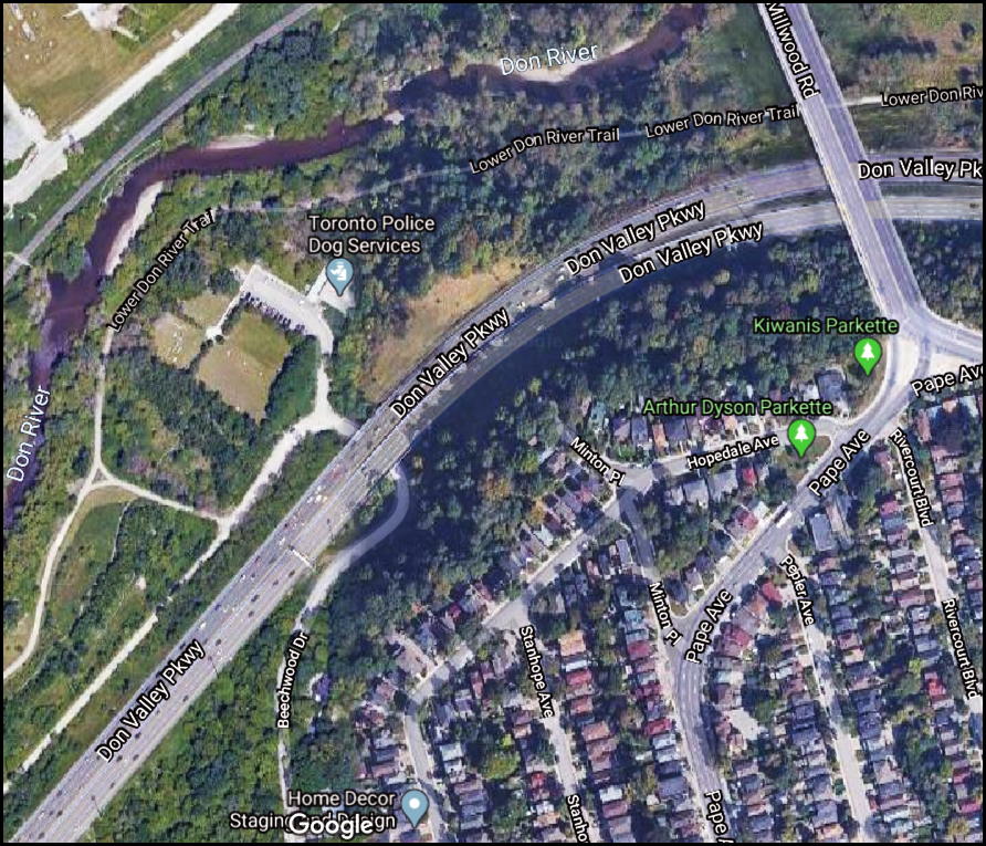 map - Beechwood Dr..jpg