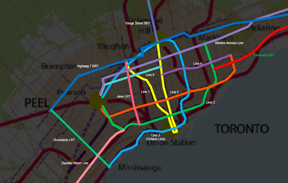 map.jpg