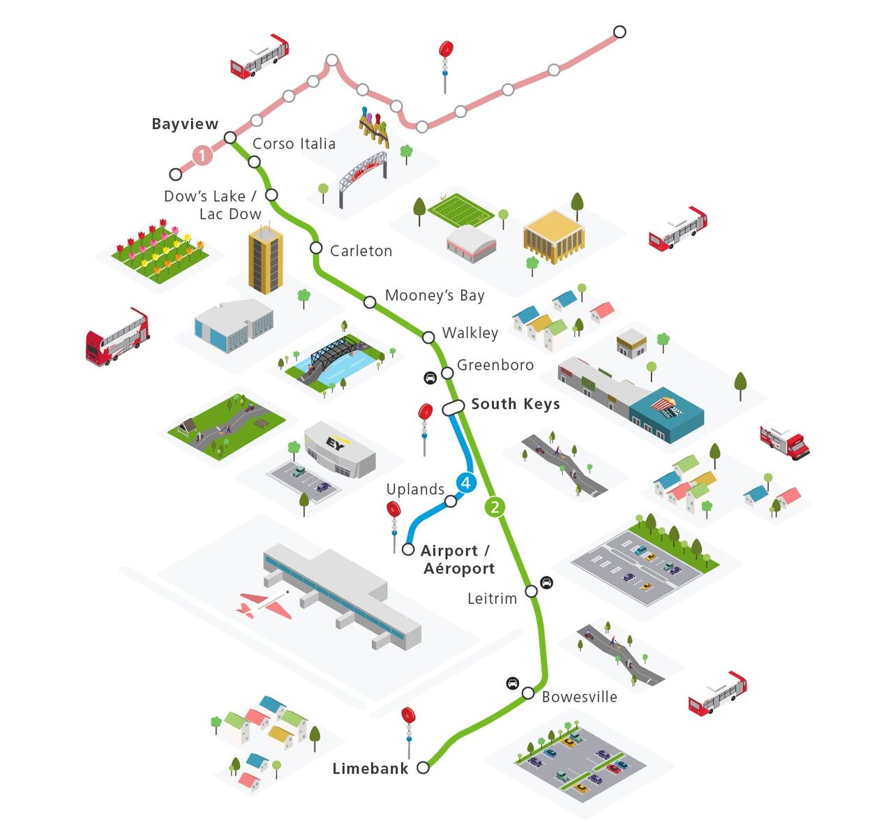 map.jpg