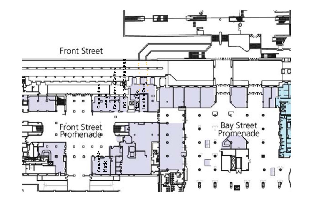 map.jpg