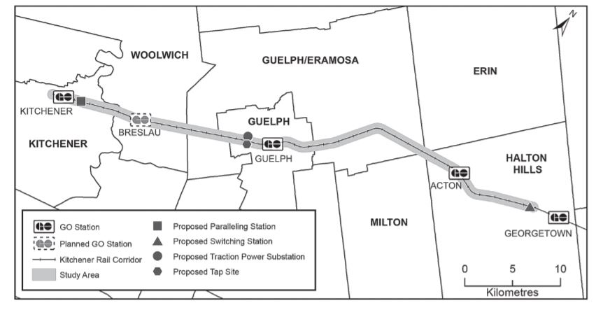map-metrolinx-1.jpg