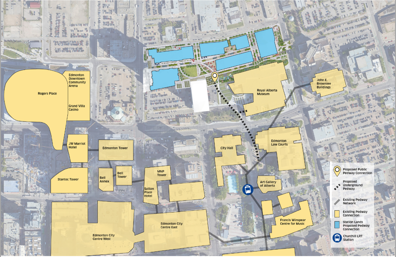 Map of DT Edmonton.png