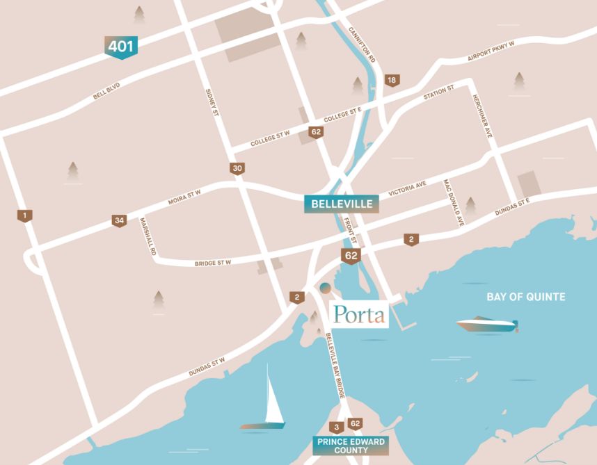 map-porta-condos-in-belleville.jpeg