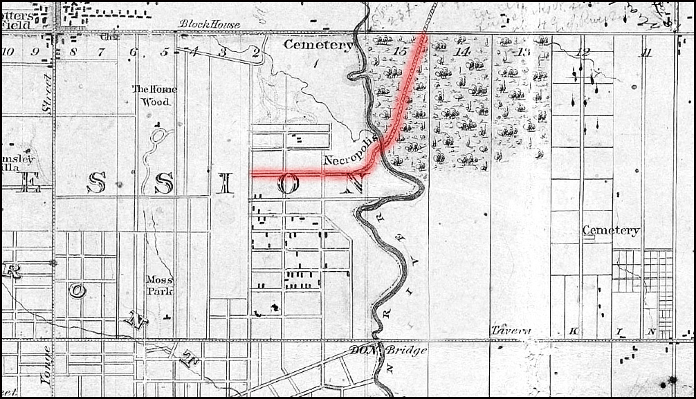 map Winchester-Don Mills 1851.jpg