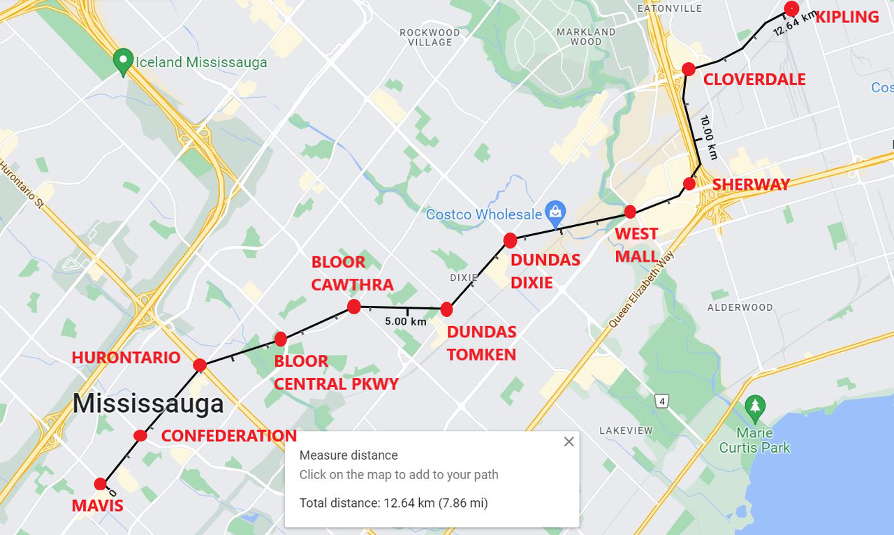 map1.png