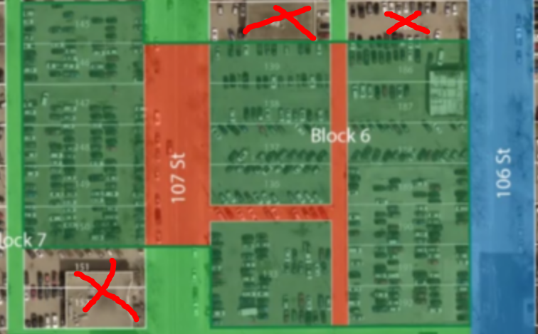 map2.PNG