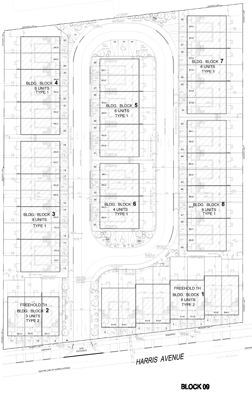 MAP_8_PROPOSED SITE PLAN-1.jpg