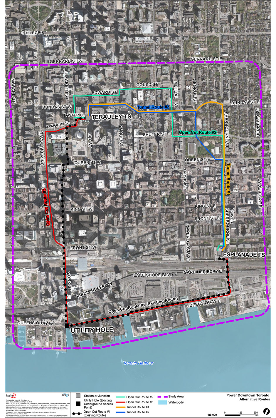 Map_Power_Downtown_Toronto_AlternativeRoutes.jpg