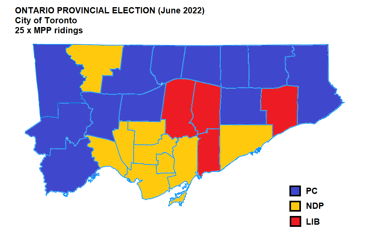 MAP_THE_VOTE_ONPOLI_2022.png