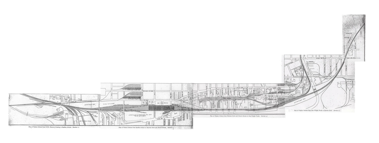 map_viaduct.jpg