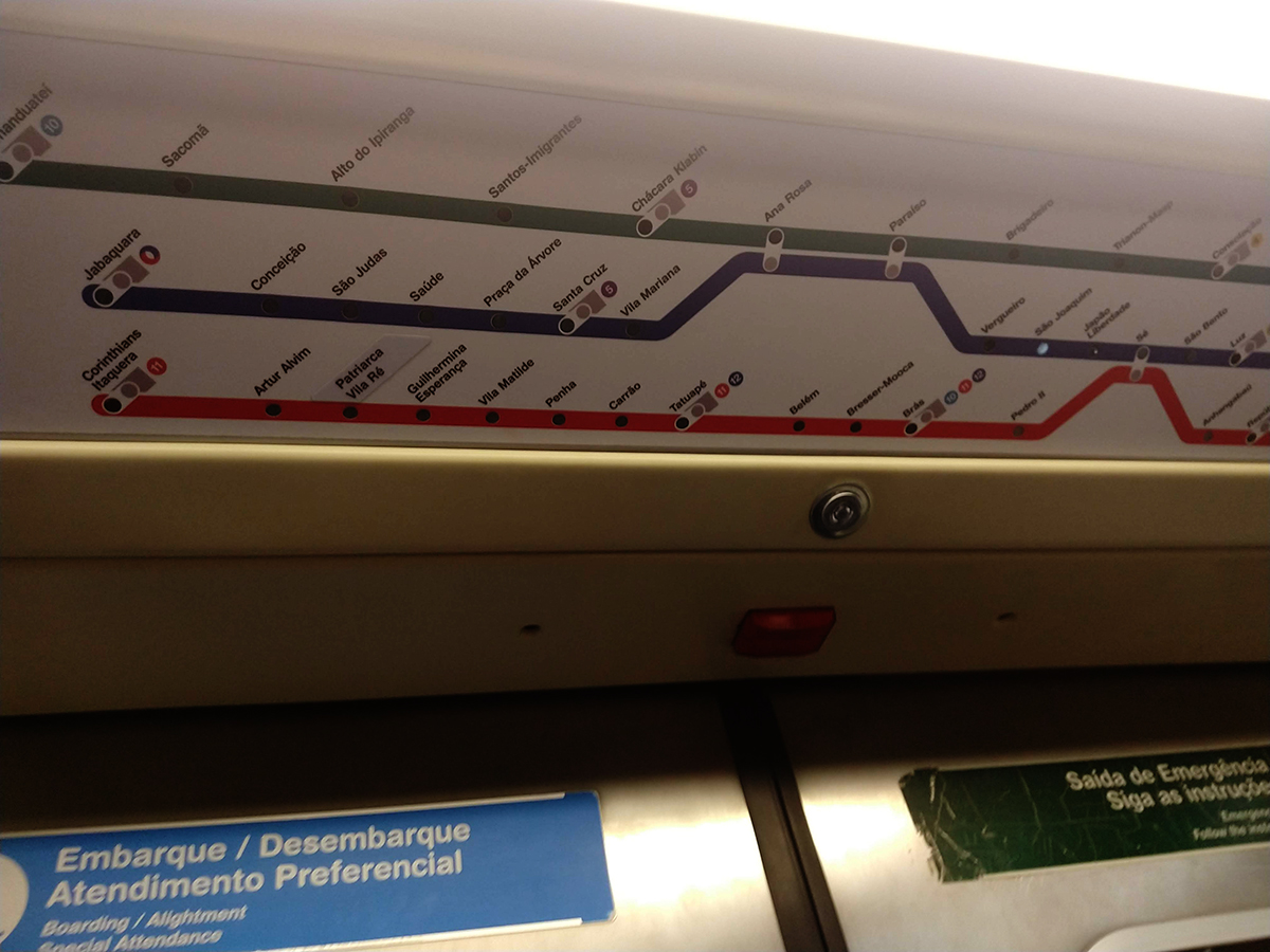 mapa-frotaj-metrosp-renatolobo-viatrolebus.jpg