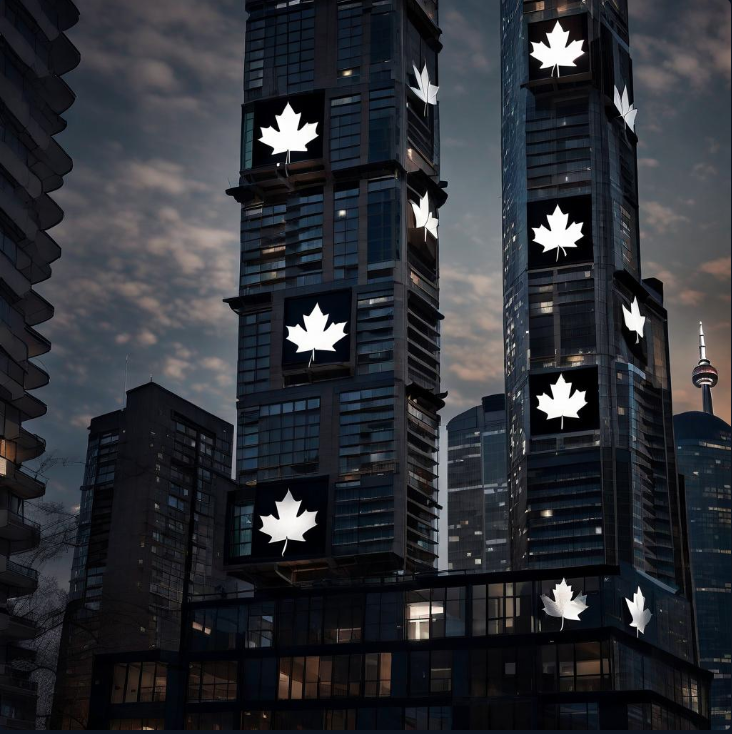 Maple Dark.PNG