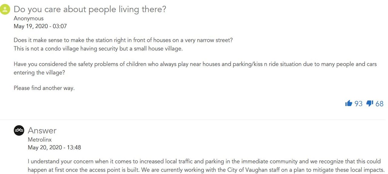 maplego-comment2-jpg.409900