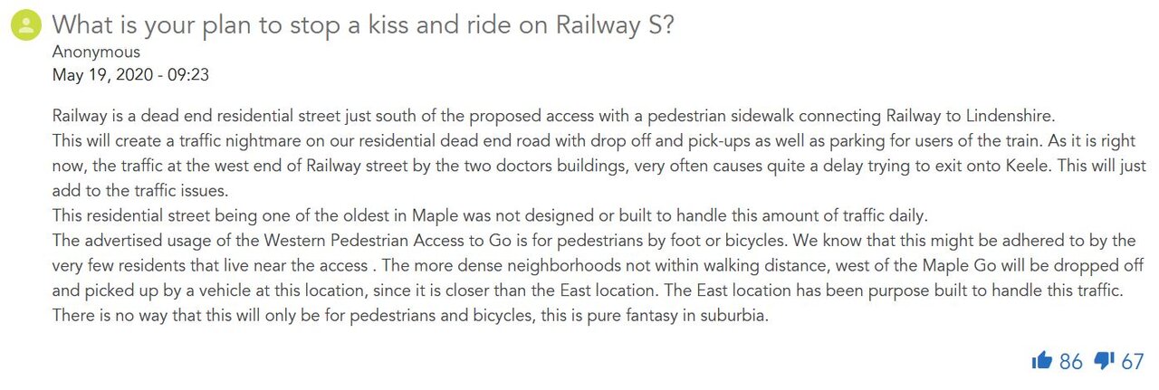 maplego-comment4-jpg.409902