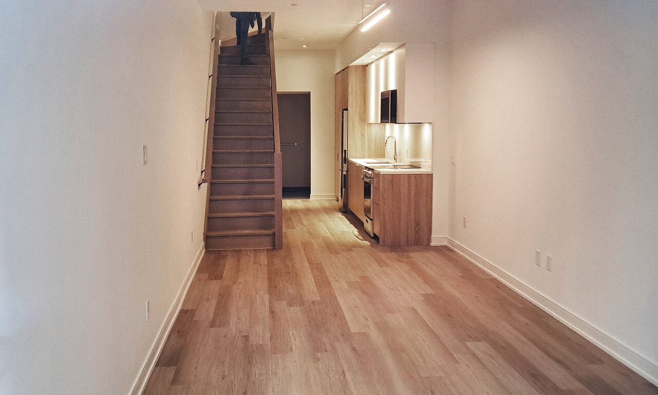 maplehouse-07.jpg