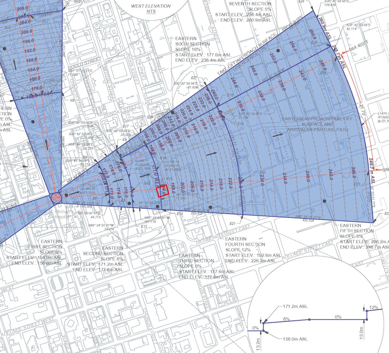 MapNo_346.jpg