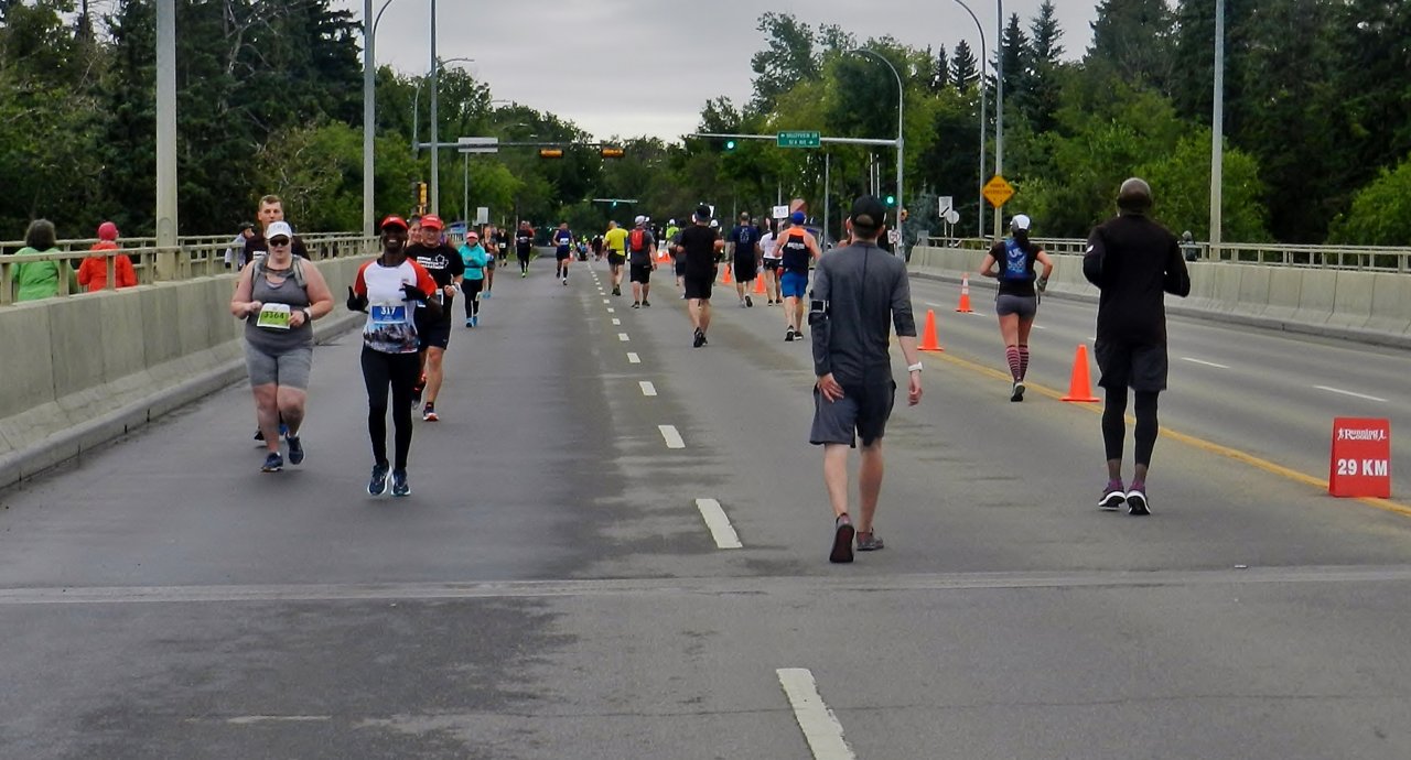 Marathone 2019-08-18 035.JPG