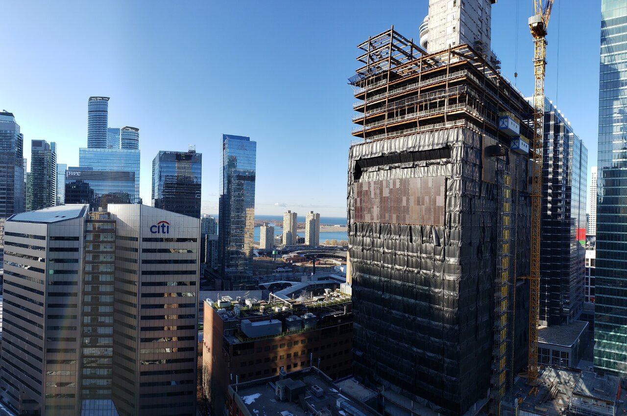 march 2610.jpg