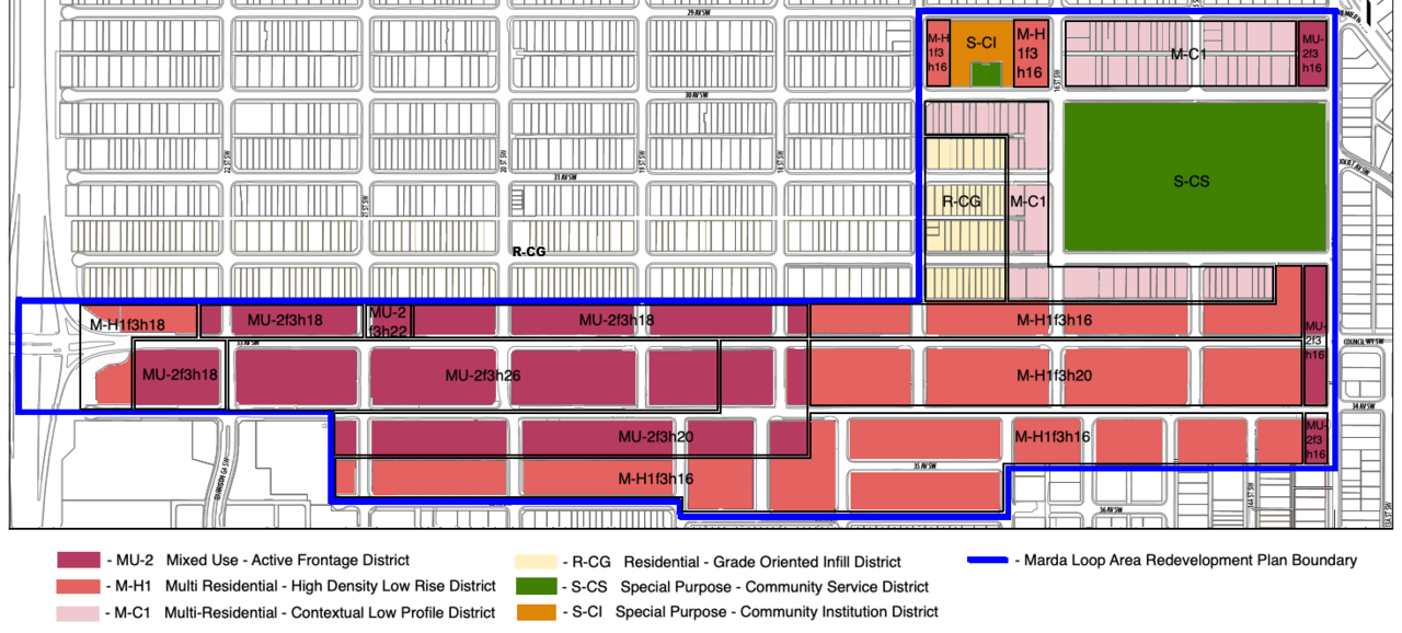 Marda Project Land Use 7.png