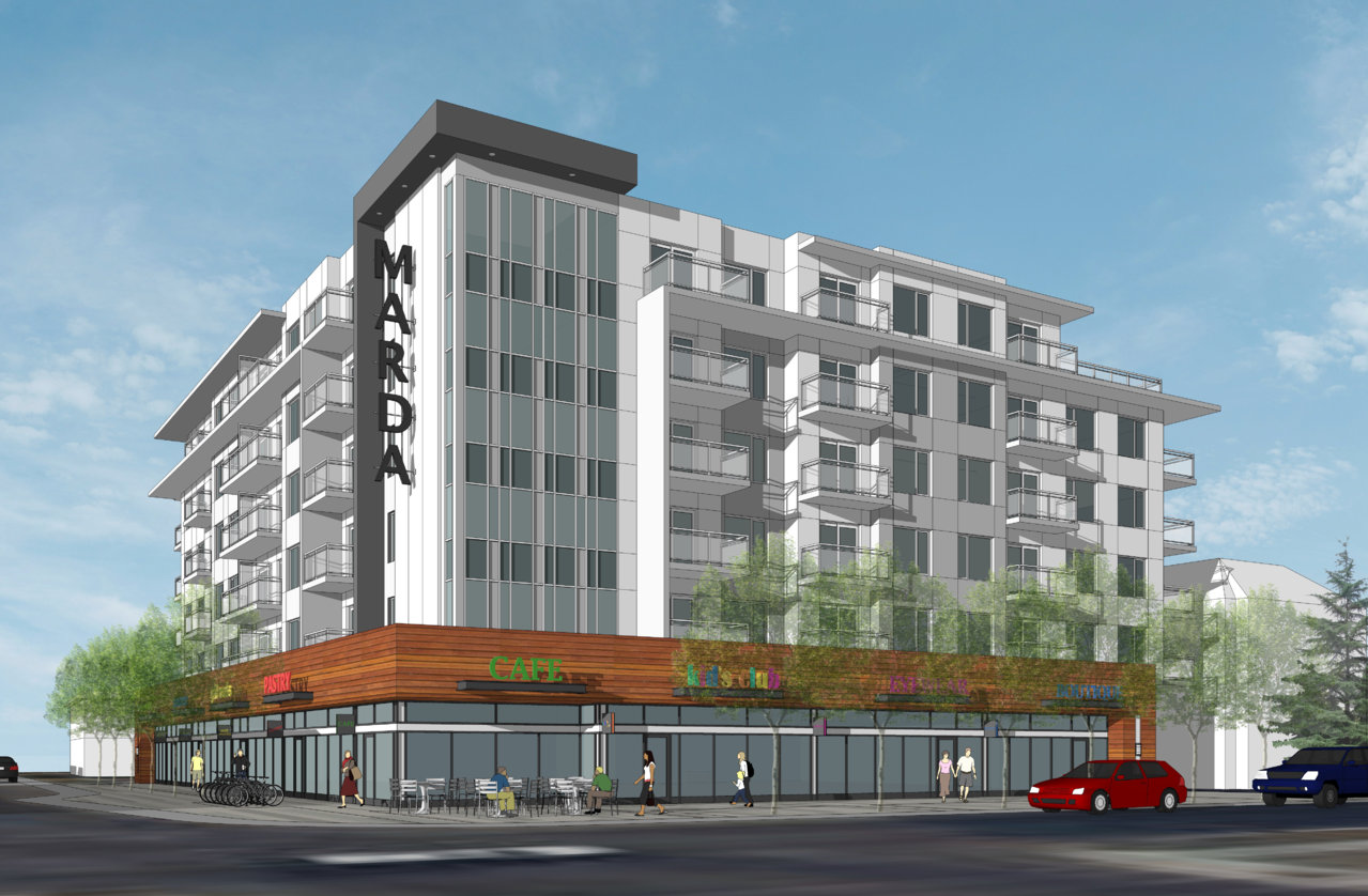 Marda v1.jpg Marda v1.jpg