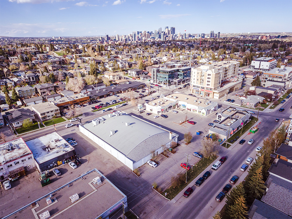 marda_loop_village-copy.jpg