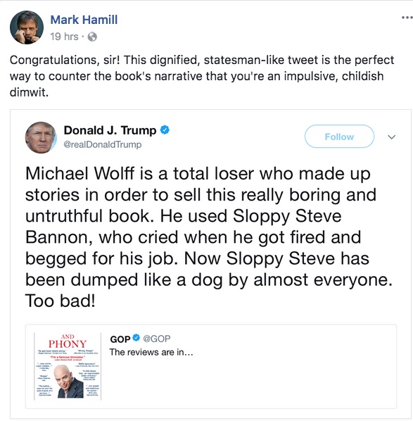 Mark Hamill.jpeg