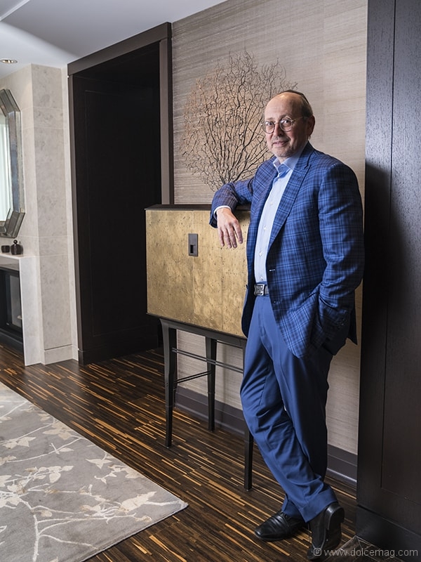Mark-Mandelbaum-Lanterra-Developments.jpg