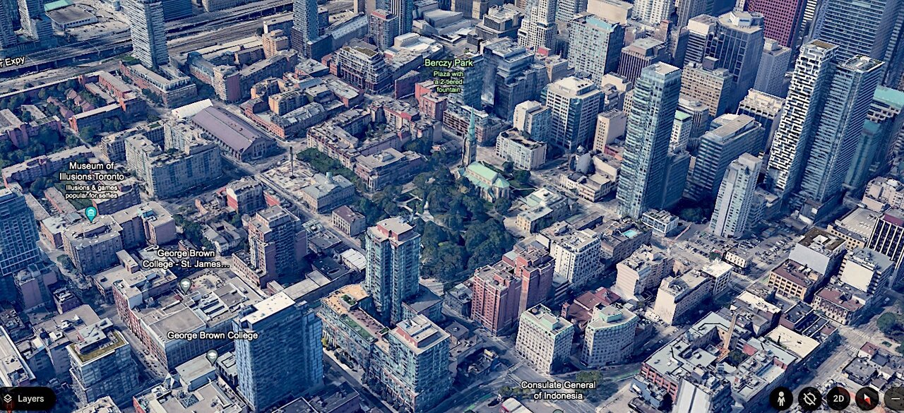 Market-area-aerial.jpg