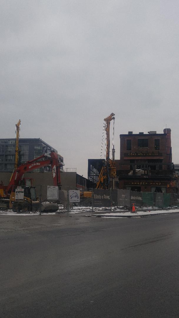 market condos 2.jpg