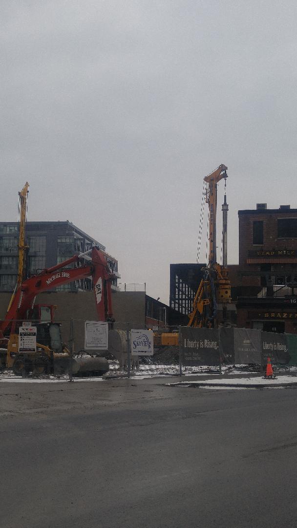 market condos 3.jpg