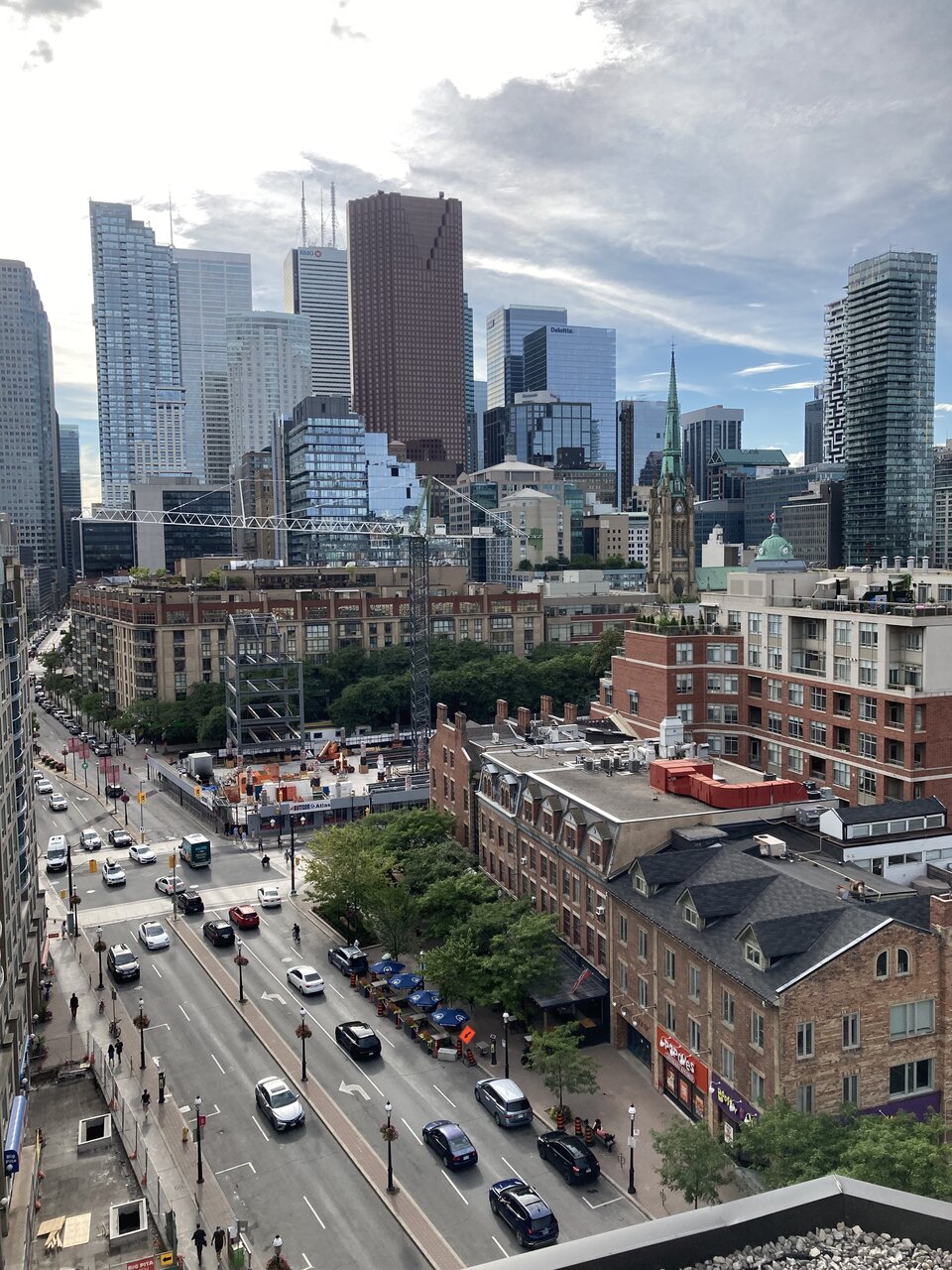 market18-08.JPG