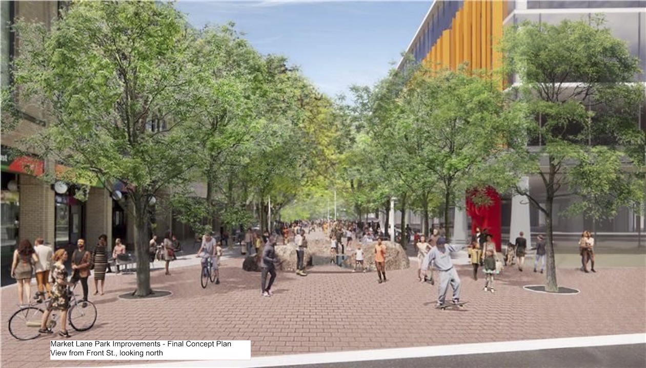 MarketLanePark-FinalConcept-PerspectiveViews(Aug162022) (dragged) 2.jpg