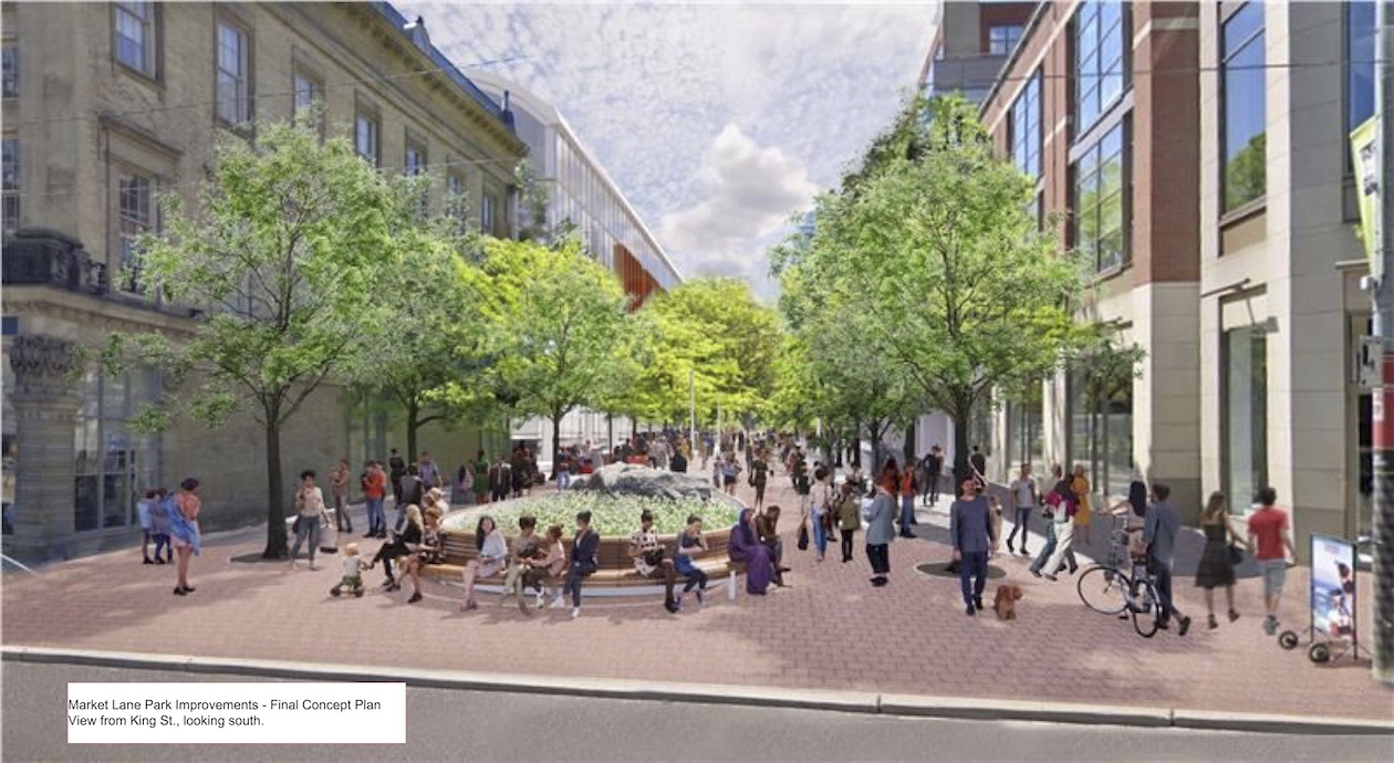 MarketLanePark-FinalConcept-PerspectiveViews(Aug162022) (dragged).jpg